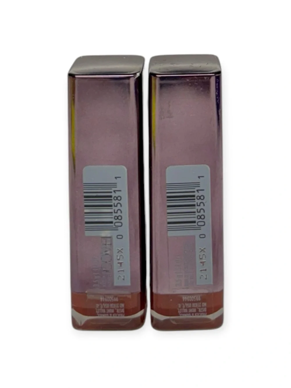 COVERGIRL 22 hypnotic